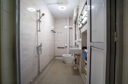 Blk 48 Bendemeer Road (Kallang/Whampoa), HDB Executive #586757351